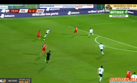 haykazmkrtchyan giphygifmaker GIF