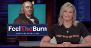 GIF by Chelsea Handler