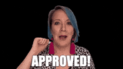 Seo Yes GIF by maddyshine