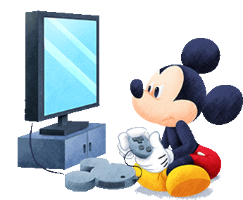 frivgamesstudio giphyupload games gamers online games Sticker