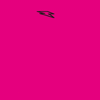 illustration flash GIF by Kochstrasse™