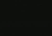 white box GIF by South Park 