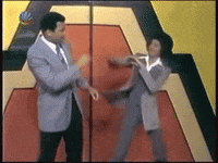 Michael Jackson Vintage GIF