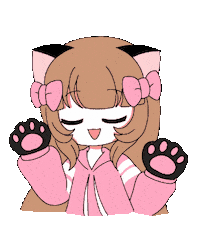 Dance Dancing Sticker