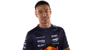 Red Bull Sr Sticker by Oracle Red Bull Racing