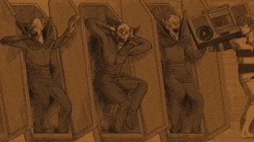 lazerfxx GIF by Major Lazer on FXX