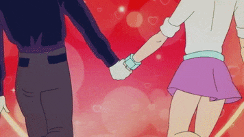 lazerfxx GIF by Major Lazer on FXX