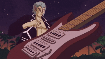lazerfxx GIF by Major Lazer on FXX