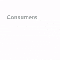 SproutSocial social media social data Sprout GIF