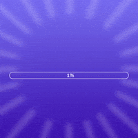 AvenueStories writing bedtime author storytelling GIF