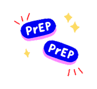 Pinkpilldesign Sticker by Primeros Condom