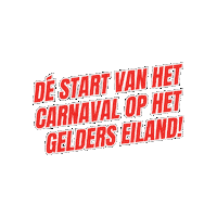cvclusenarrenherwen carnaval clusenarren carvium carviumadmolem Sticker