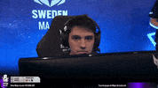 Rainbow Six Smh GIF by FaZe Clan