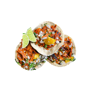 Food Pedir Sticker by DiDiFoodMx