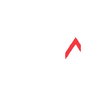 mitrakiara savethedate sig inovasi bestmortar Sticker
