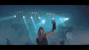 GIF by Amon Amarth