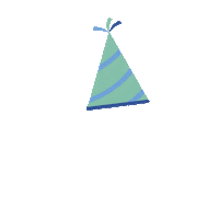 livsaude livsaude liv saude Sticker