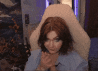 Devil GIF