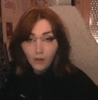 Lip Ouh GIF