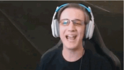 GIF by World’s Funniest