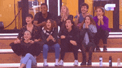 ot grupo GIF by Operación Triunfo