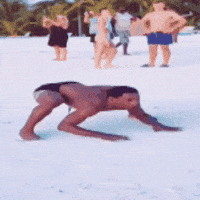 Man GIF