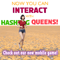 Video Games Omg Sticker by Robodrone