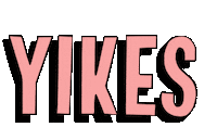 Cringe Kimiidoll Sticker