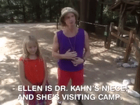 salute your shorts nicksplat GIF