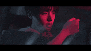 Jake GIF by ENHYPEN