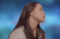 Its Me Dancing GIF by CA in LA