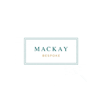 Bespoke Sticker by Mackay Property