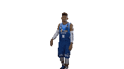 Liga Endesa Basketball Sticker by ACB