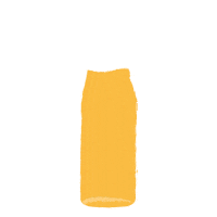 Britvic Sticker by Oliver Ireland
