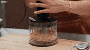 Australia Blitzing GIF by MasterChefAU