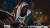 2chainz rare 2 chainz 2chainz e40 GIF