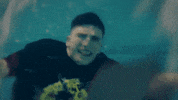Shark Dentures GIF by Token