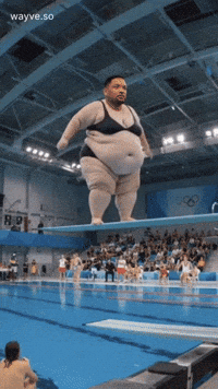 Mood Feels GIF by Darwin