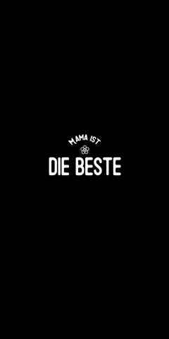 Mother Mutter GIF by Modanisa