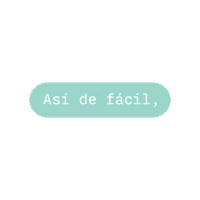 Sticker by YEMA