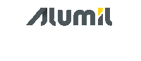 Academy Comfort Sticker by Alumil S.A.