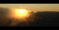 weather GIF by Poncho