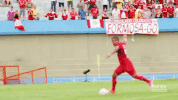 GIF by scInternacional