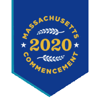 Celebration School Sticker by WGBH Boston