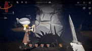 Daukey GIF