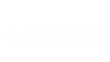 Kpop Sticker