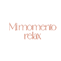 Mood Skincare Sticker by Kiwink