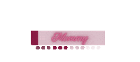Loading Mommy Sticker by THREE-XXXIII