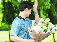 Facepalm GIF
