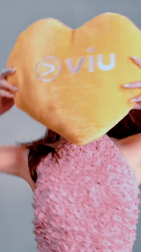Gma Network Az GIF